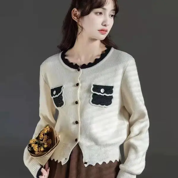 �ڵ�̯���·���ô�𲽴������оɴŮ���䳱����С��Ʒ����һ�ֻ�Դ