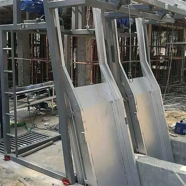 ��תʽϸ�ҳݸ�դ���ۻ���ϸ�Զ��綯��������ֻ�е���ۻ�����