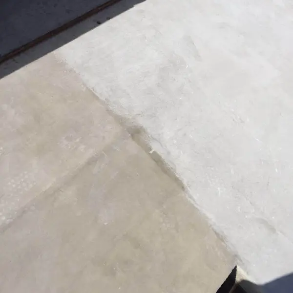 ����С�ͱ�ѹ����⽺��ȼ������ѯ