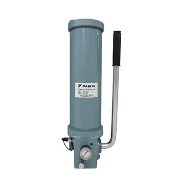 ��ӦDAIKIN�ֶ���֬��KM-42AK����󻬻���