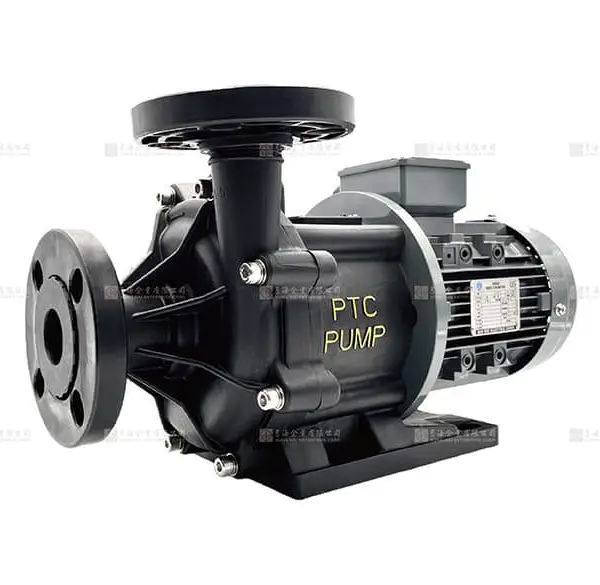 PTCXPUMP������͸�ʴ���������� PTC-400~675