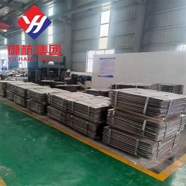 ��ӦHastelloy G30 ���ϺϽ� ��� Բ�� �ͼ� �ܲ� ����ͼ���� �ֻ�