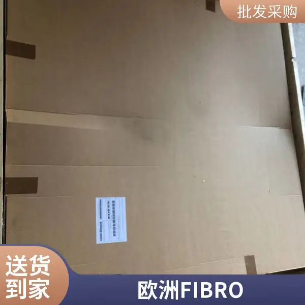 Fibro 2482.74.00050.080.1��ѹ�豸 �¹�FIBRO ��