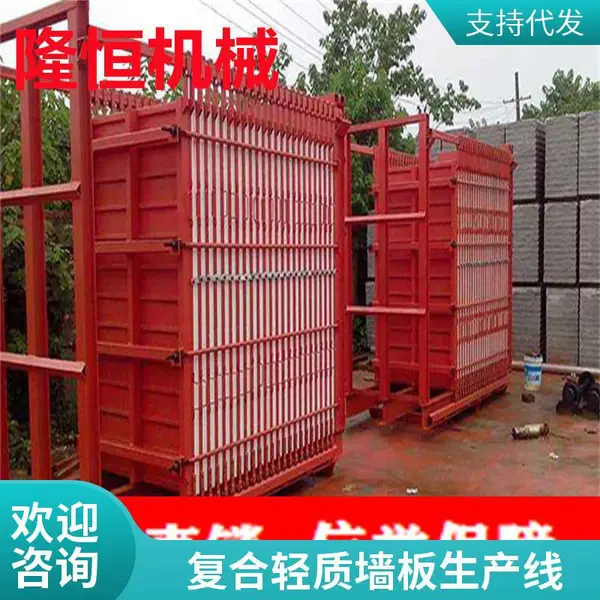 ����ǽ�強ѹ�����ʸ�ǽ����ͻ���ǽ��������
