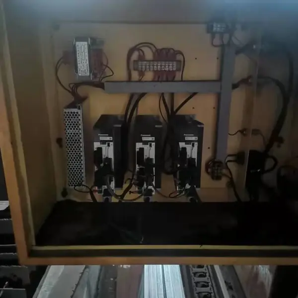 �������ŵ������и����Զ300A3��5��೤��8��