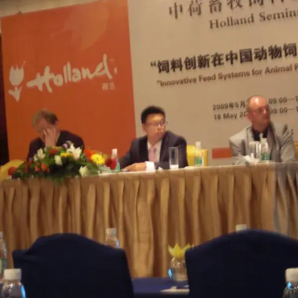 葡萄牙语出生证明翻译去哪办 葡语出生材料翻译盖章