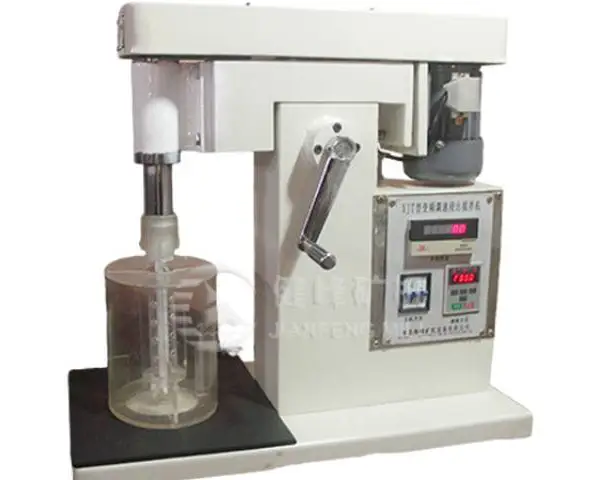 ����ʵ���Ҹ�ѡ��JF/FX-24L�๦��ѡұ�� ��ӭ���� �ϲ����������칩Ӧ