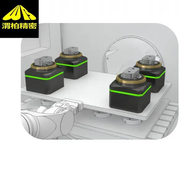 �¹�Ortlieb������צ�ֽ�ORTLIEB��צ��������צ