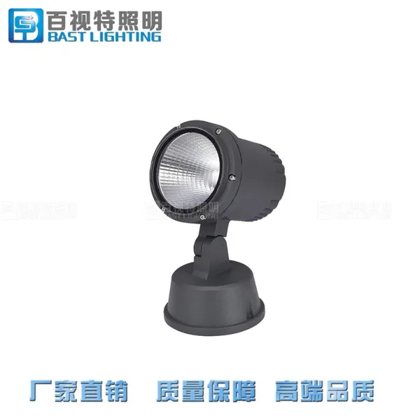 LEDͶ��� 20W 24V IP65�����ˮ����Ͷ��� �������������
