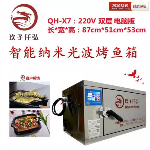 ����Ǫ��翾��¯���ÿ�����Ⲩ�������ť�������Ч���ò��ã�