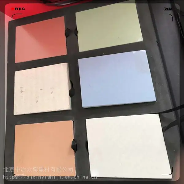 北京大理石粘结剂生产厂家生产瓷砖粘结剂 ***粘结胶粉