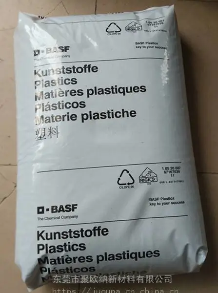 ���� ������ PA6 ���������� ����6 32 �¹���˹��