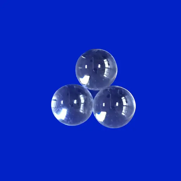供应生产高精度球透镜、半球透镜、圆球、半球 Ball lens、Halfsphere lens