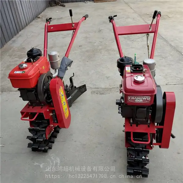 ���Ĵ���԰�ַ��˵ػ� �ַ�ʽ��������΢���� ������ػ�