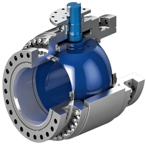 ����Valvtechnologies(VTI)����