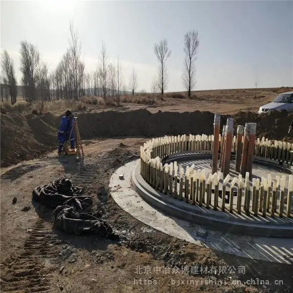 ����c100���ཬ�� ����������˨ê�������ձ�׼