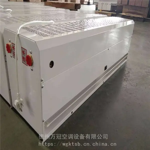 RM1512-S����ˮ�͹���ʽ��Ļ����������