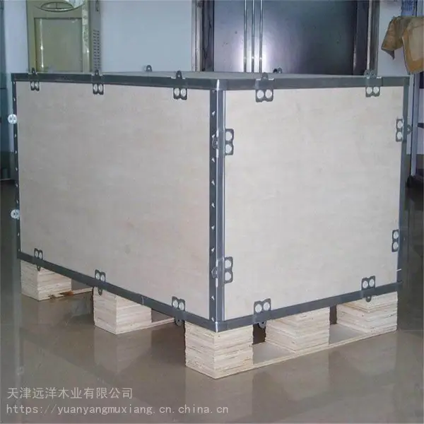 ���ľ�䶨�� ��Ѭ��ľ�� �ִ��� ��װ��������ɲ�ж�豸��װľ��