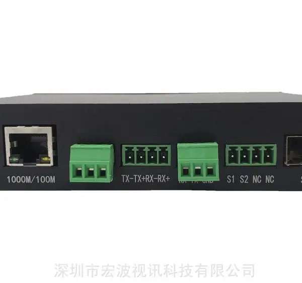 SDI��˻� 3G SDI��˻� 1·SDI+��Ƶ+���ݹ�˻� ����SDI�����˻� �겨��Ѷ����