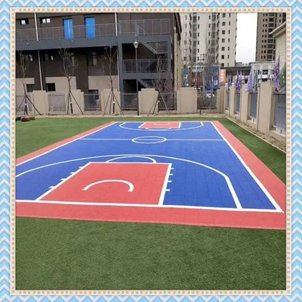 ���� ˫�������ذ� ����ٳ����������ֻ��� �˶�ƴ�ӵ���