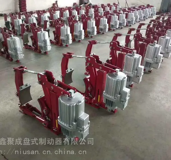 �����ƶ����� YWZ9-200/E30 ���ĸ�160mm
