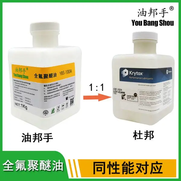 �ͻӷ����� DUPONT�Ű�VPF1514�������� ��е�ֱ�����