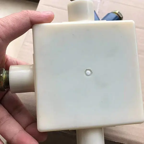 ������ �������ߺ� BHDϵ�з������ߺ� �����͵�ѹ����