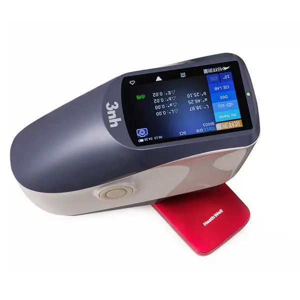 �ɶ�����3nh����ʱ45��/0��ֹ��ɫ��YS4510