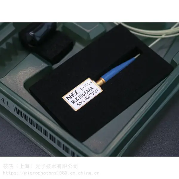 1680nm DFB��������� �������10mW