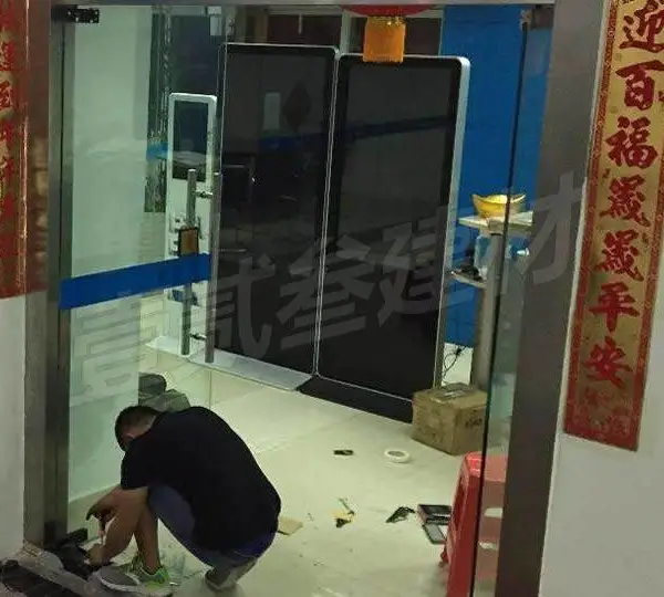 �����޲�����ʦ���绰 ��װ�ۺ��б���