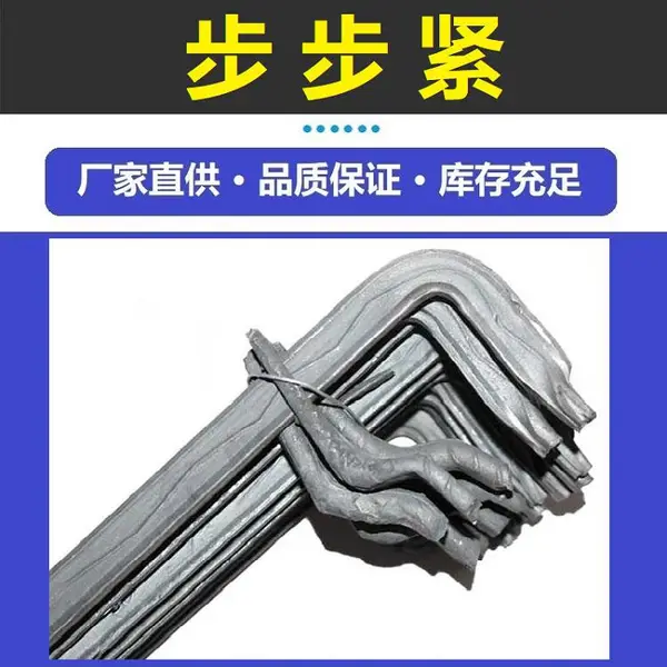 ������ �Ӻ�ǹ����� �̶��� �����̶�ģ���� 70cm�ɵ���