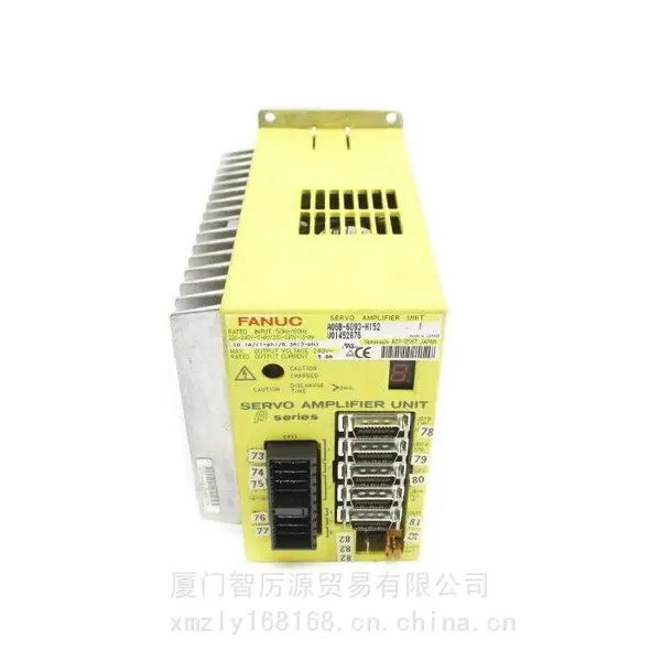 TSXDSY08R4D plc模块 正品