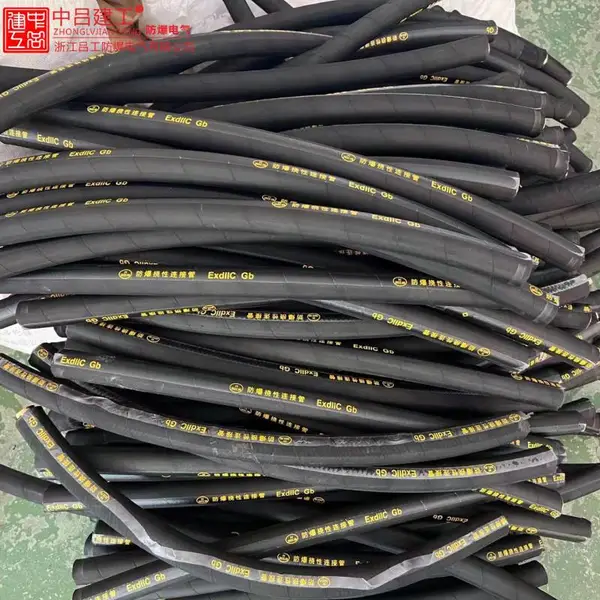 BNG�������������߹�DN15���´��߷������Խ�������DN25*1500mm