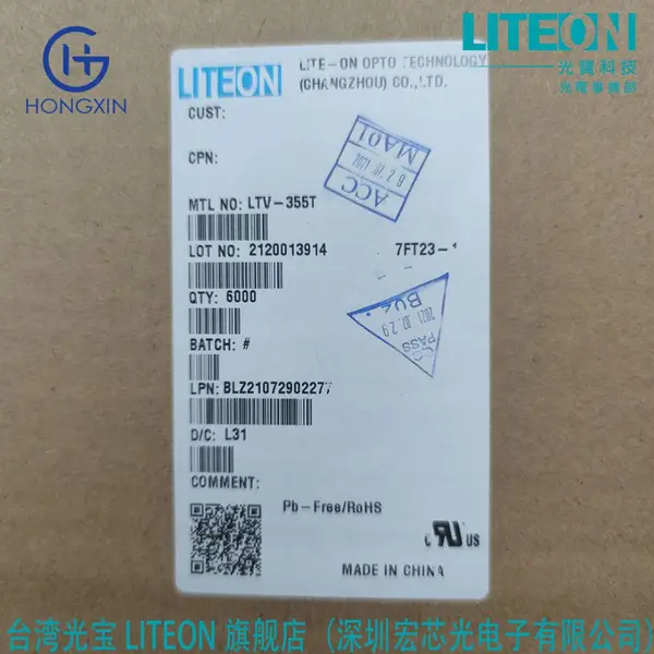 �ڹ����·�� 67-22/R6G6C-B09/2T 67-22/R6Y2C-B31/2T