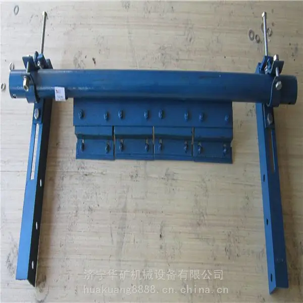 �۰�����ɨ�� �����Ͳ������۰�����ɨ�� PZT�۰�����ɨ��
