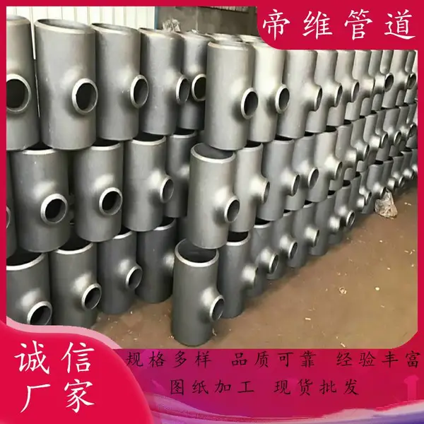��ά�ܵ�֧�ֶ��� ����Ⱦ��޷���ͨ��ڲ���ִ�ھ��쾶������ͨ �ܼ�