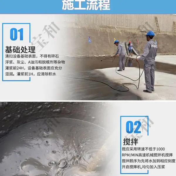 ˫����޲�ɰ����·����ע�����������ͻ㳽���μӹ��޲�