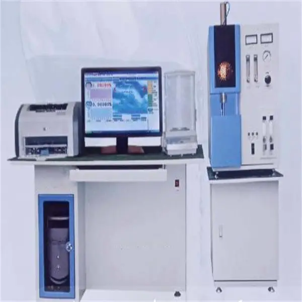 ��Ƶ����̼���ǣ���ʽ�� �ͺ�:ZXHD/HIR-944B��ţ�M390288