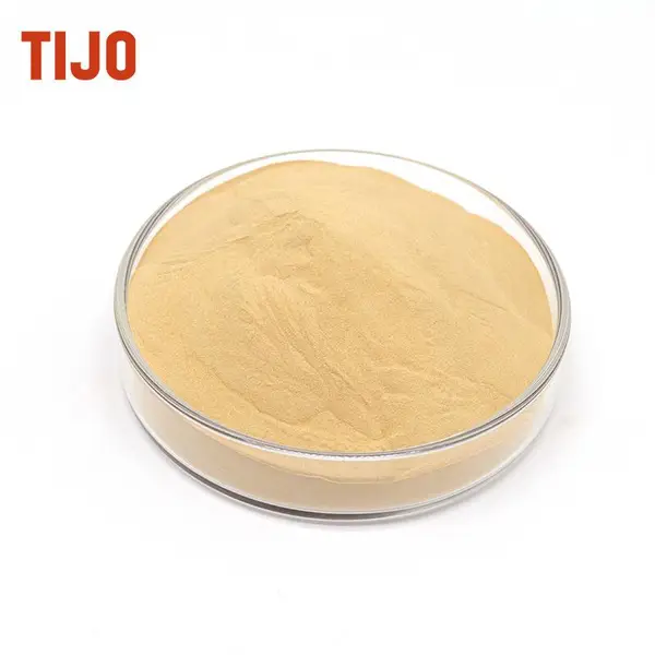 TIJO 银铜钎焊粉银基焊料BAg-8 合金钎焊焊料