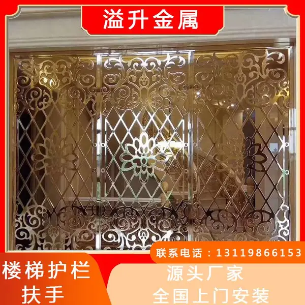 �� �� �ִ��Ļ���������������� �����뻧����YD-917