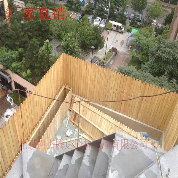 北京草坪批发 草坪铺装 树木销售