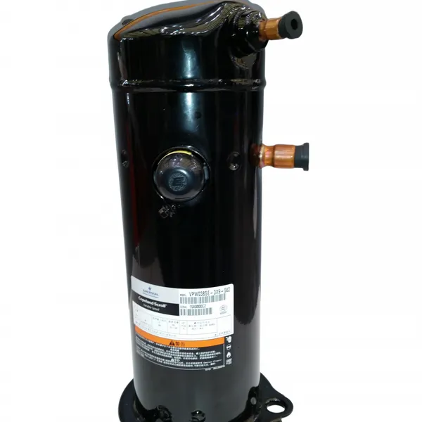 ԭװȫ�°�Ĭ������ѹ���� JPW066AC-4X9-520 ��Ƶѹ����