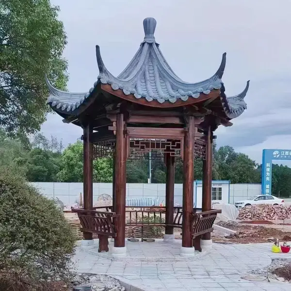����¹�ͤ��ʵľ��ͤľ�ʳ��ȹŽ����ȷ���ľ������ͤ��������