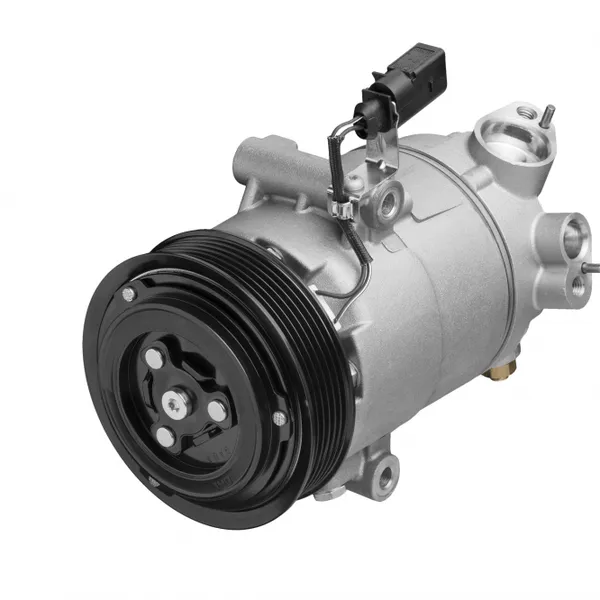 祥树 SCHUNK 快速更换适配器SWA-150-TE-000(BT051018) 0000106931