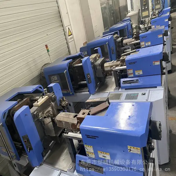 �ո�ע�ܻ�18�� ���ڻ� ɫ��� ���� ���ּ۳���