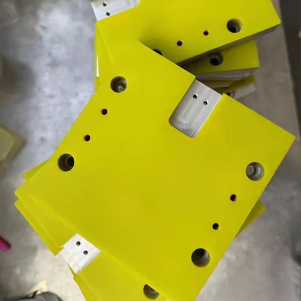 ��צ������ ������ײ ��װ��ץ���� ������ĥ���Ժû���