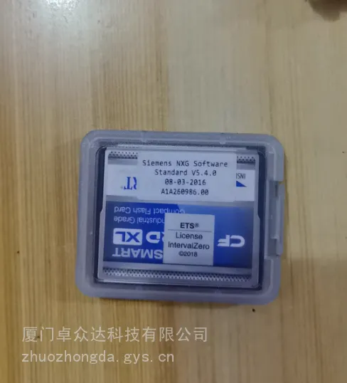 罗宾康A1A260986.00 高压变频器 cpu 存储卡