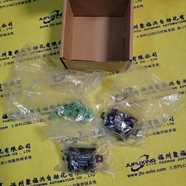 全新正品6226NZ10400C 6227BZ10100D 6227BZ10200 6227BZ10200C工控plc