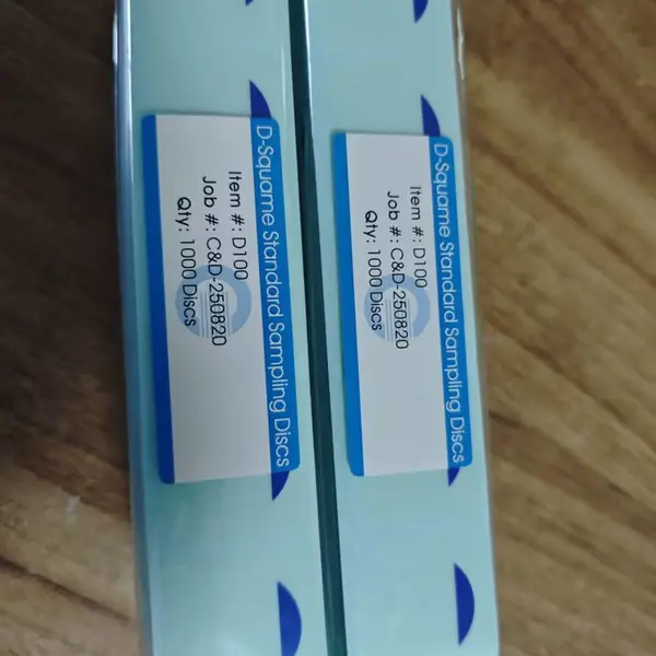 ASU-400-EW-25-Eѹ������ Asutec DH5P25 Appleton ATEX K1SF217B6XSԿ�׿���