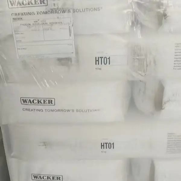 ���� ���������ϩ�� �Ȼ�����ϩ ���泧��������ȫ�����չ�